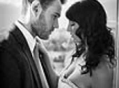 Wedding Shoot