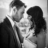 Wedding Shoot