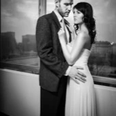 Wedding Shoot