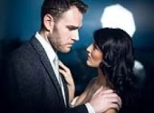 Wedding Shoot