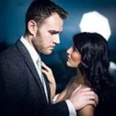 Wedding Shoot