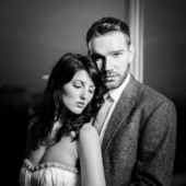 Wedding Shoot
