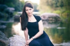 Karola-Maria G