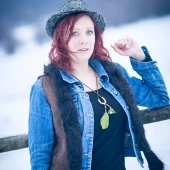 Kathrin K