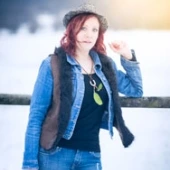 Kathrin K