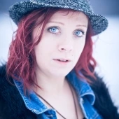 Kathrin K