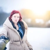 Kathrin K