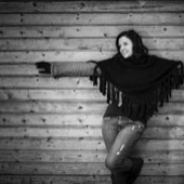Kathrin K
