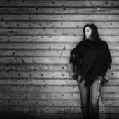 Kathrin K