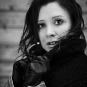 Kathrin K