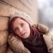 Kathrin K