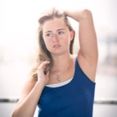 Katja D
