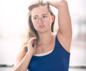 Katja Dewe