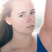 Katja D