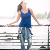 Katja D