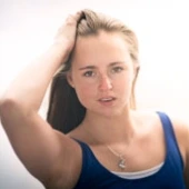 Katja D