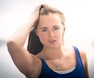 Katja Dewe