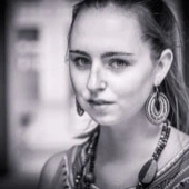 Katja D