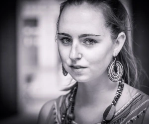 Katja Dewe