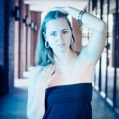 Katja D