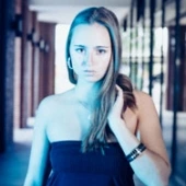 Katja D