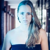 Katja D