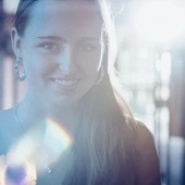 Katja D