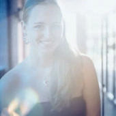 Katja D