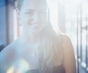 Katja Dewe