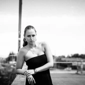 Katja D