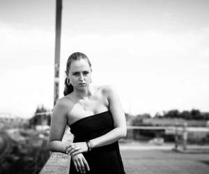 Katja Dewe