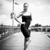 Katja D