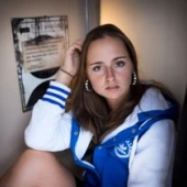 Katja D