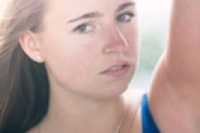 Katja D