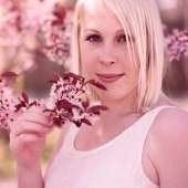 Kerstin S