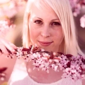 Kerstin S