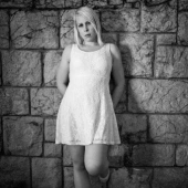 Kerstin S
