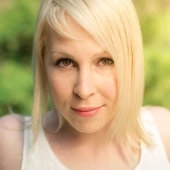 Kerstin S