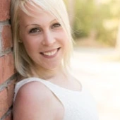 Kerstin S