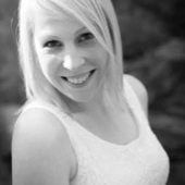 Kerstin S