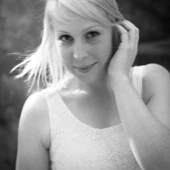 Kerstin S