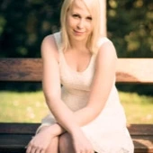 Kerstin S