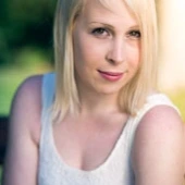 Kerstin S