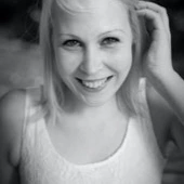 Kerstin S