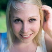 Kerstin S