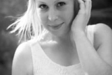 Kerstin S