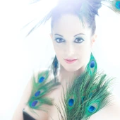 Sylvia H