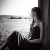 Viktoria W