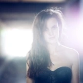 Viktoria W