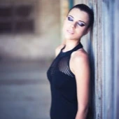 Aleksa S
